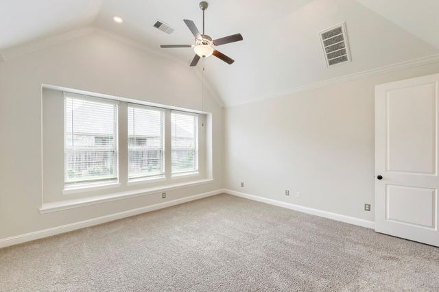 6726 Wellbrook Falls Lane, Katy, TX 77493