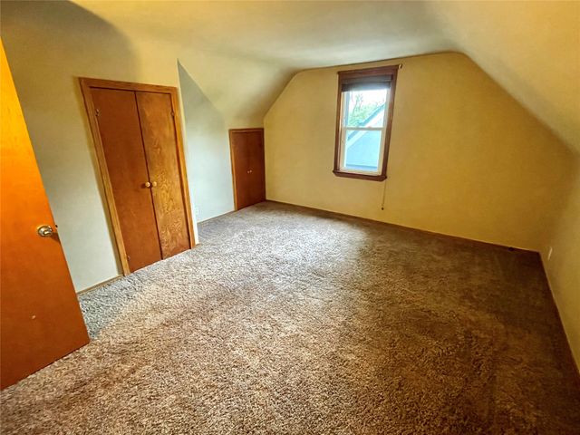 612 ZEPHYR Avenue, Millcreek, PA 16505