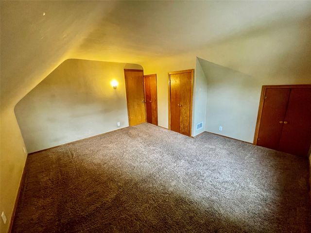 612 ZEPHYR Avenue, Millcreek, PA 16505