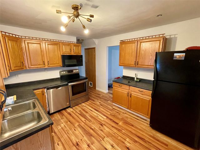 612 ZEPHYR Avenue, Millcreek, PA 16505