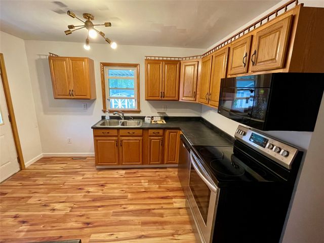 612 ZEPHYR Avenue, Millcreek, PA 16505