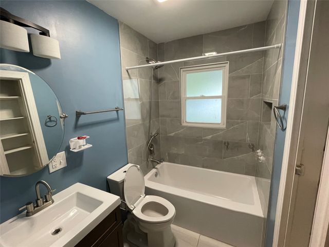 612 ZEPHYR Avenue, Millcreek, PA 16505