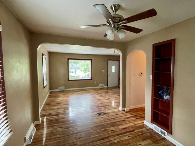 612 ZEPHYR Avenue, Millcreek, PA 16505
