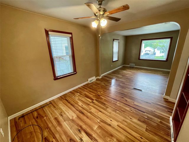 612 ZEPHYR Avenue, Millcreek, PA 16505
