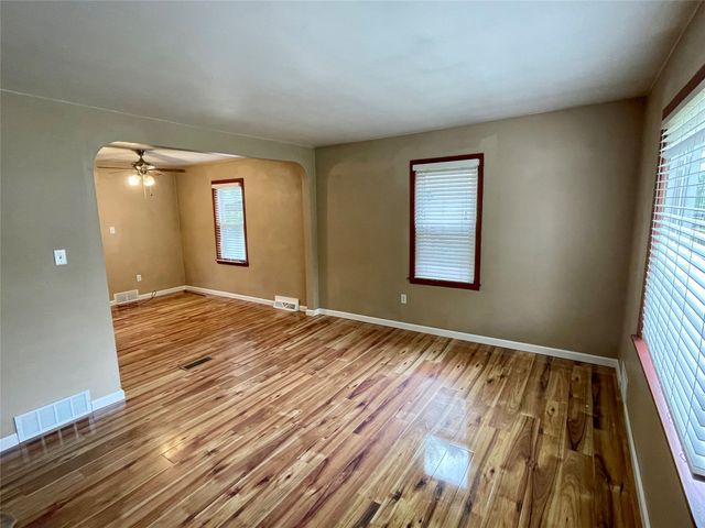 612 ZEPHYR Avenue, Millcreek, PA 16505