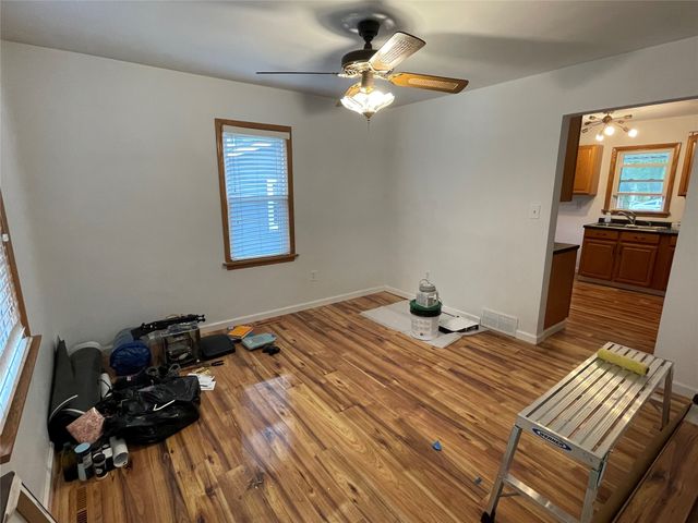 612 ZEPHYR Avenue, Millcreek, PA 16505