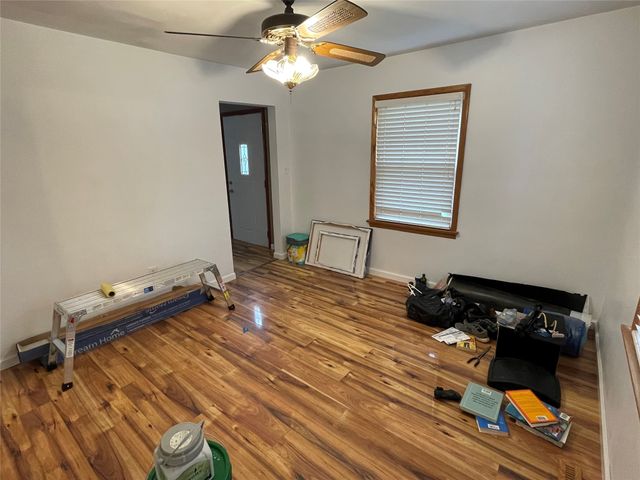 612 ZEPHYR Avenue, Millcreek, PA 16505