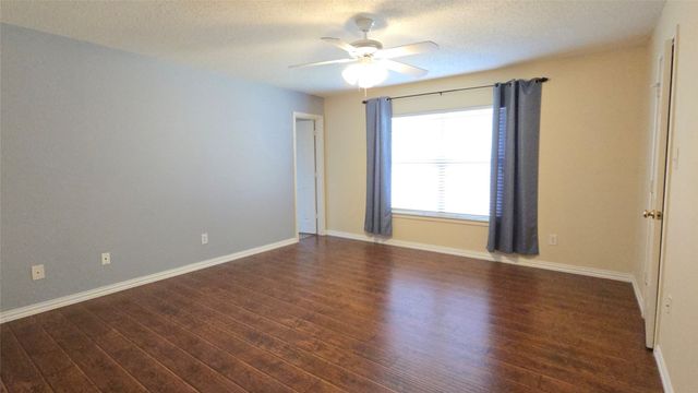 12014 Rosedown Lane, Frisco, TX 75035