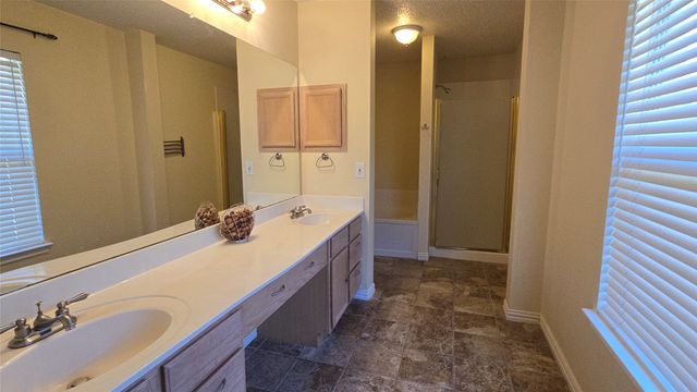 12014 Rosedown Lane, Frisco, TX 75035