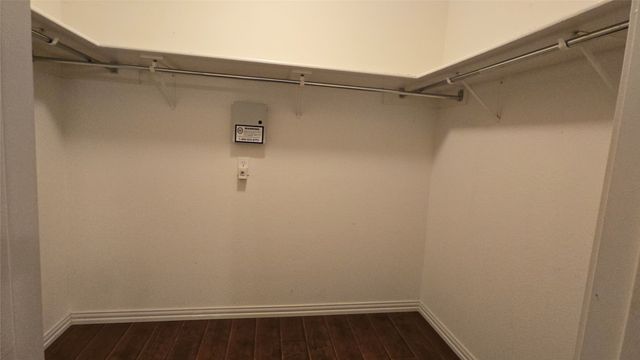 12014 Rosedown Lane, Frisco, TX 75035