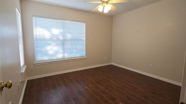 12014 Rosedown Lane, Frisco, TX 75035