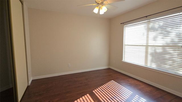 12014 Rosedown Lane, Frisco, TX 75035