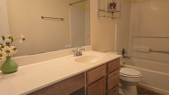 12014 Rosedown Lane, Frisco, TX 75035