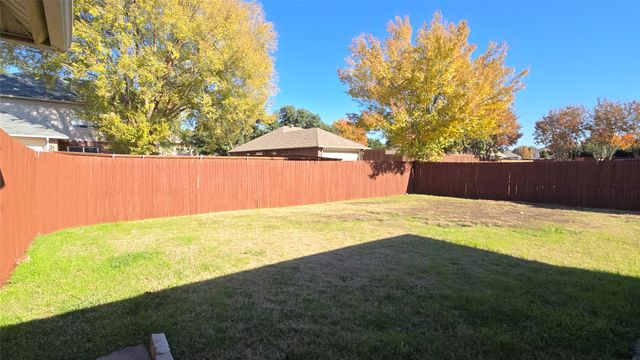 12014 Rosedown Lane, Frisco, TX 75035