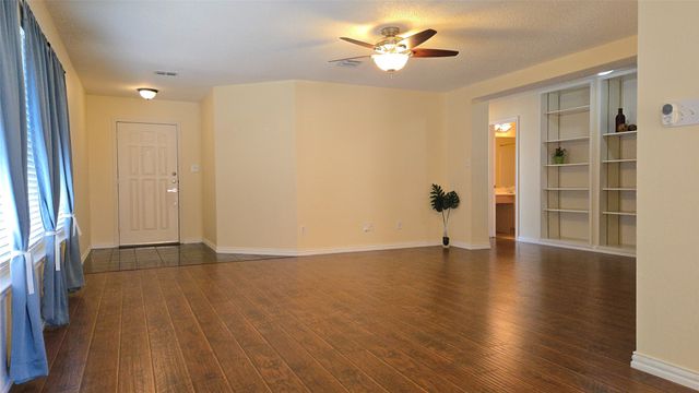 12014 Rosedown Lane, Frisco, TX 75035