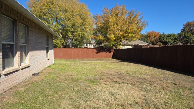 12014 Rosedown Lane, Frisco, TX 75035