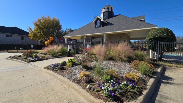 12014 Rosedown Lane, Frisco, TX 75035