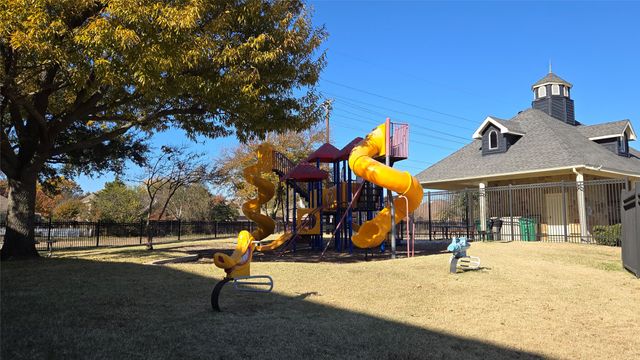 12014 Rosedown Lane, Frisco, TX 75035