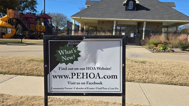 12014 Rosedown Lane, Frisco, TX 75035