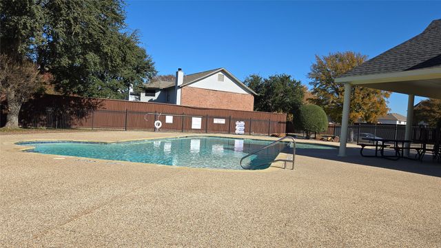 12014 Rosedown Lane, Frisco, TX 75035