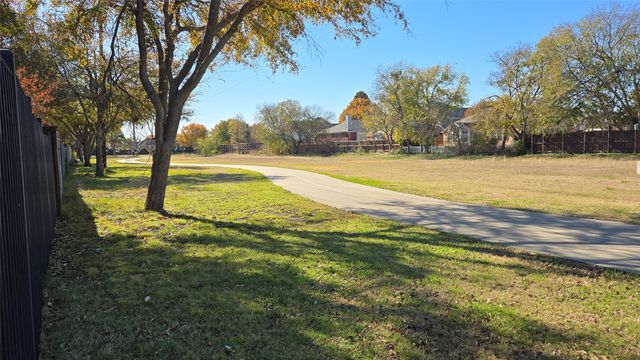 12014 Rosedown Lane, Frisco, TX 75035