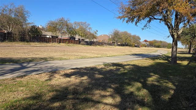 12014 Rosedown Lane, Frisco, TX 75035