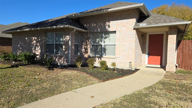 12014 Rosedown Lane, Frisco, TX 75035
