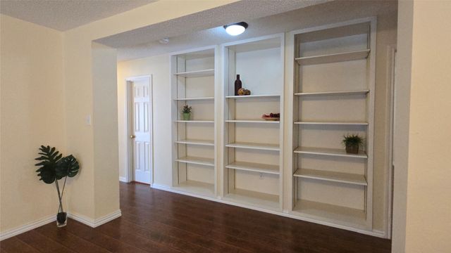 12014 Rosedown Lane, Frisco, TX 75035