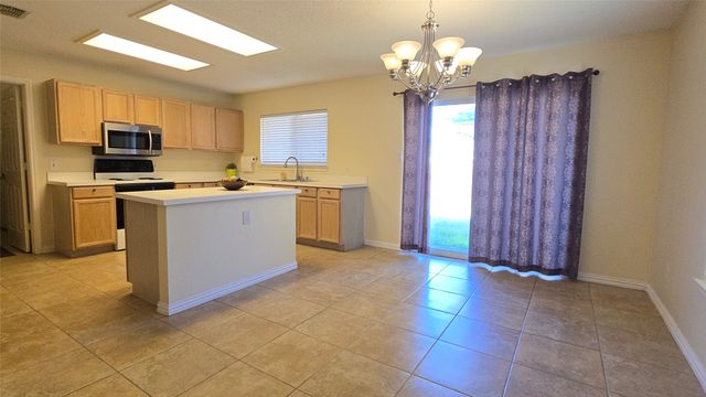 12014 Rosedown Lane, Frisco, TX 75035