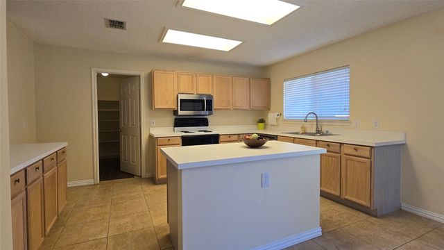 12014 Rosedown Lane, Frisco, TX 75035