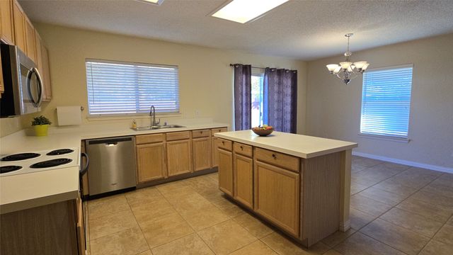 12014 Rosedown Lane, Frisco, TX 75035