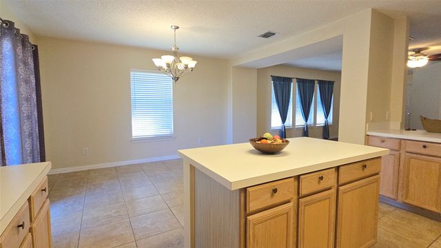 12014 Rosedown Lane, Frisco, TX 75035