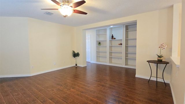 12014 Rosedown Lane, Frisco, TX 75035