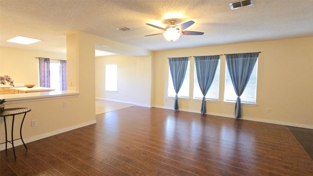 12014 Rosedown Lane, Frisco, TX 75035