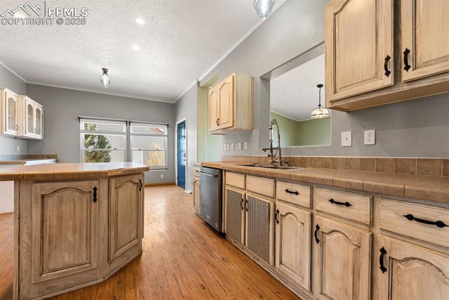 6289 Galbreth Road, Pueblo, CO 81005