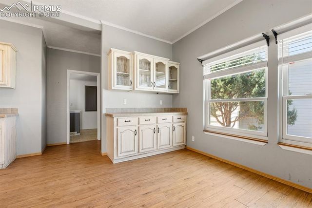 6289 Galbreth Road, Pueblo, CO 81005