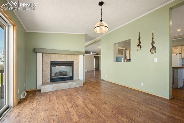 6289 Galbreth Road, Pueblo, CO 81005