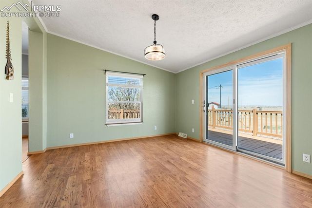 6289 Galbreth Road, Pueblo, CO 81005