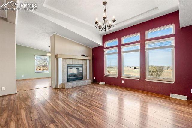 6289 Galbreth Road, Pueblo, CO 81005