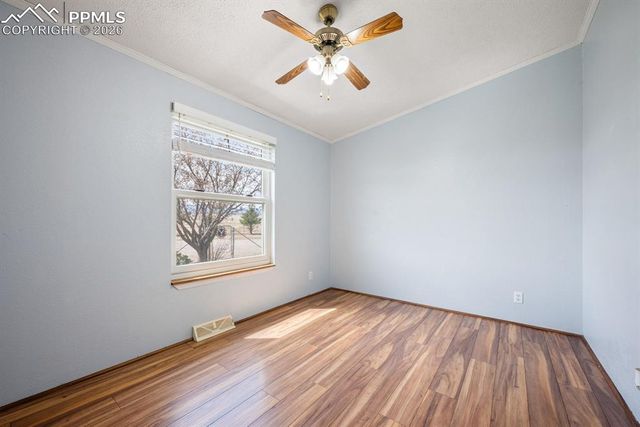 6289 Galbreth Road, Pueblo, CO 81005