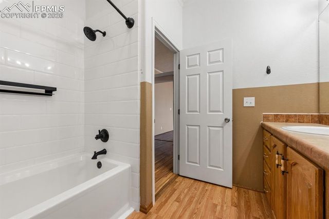 6289 Galbreth Road, Pueblo, CO 81005