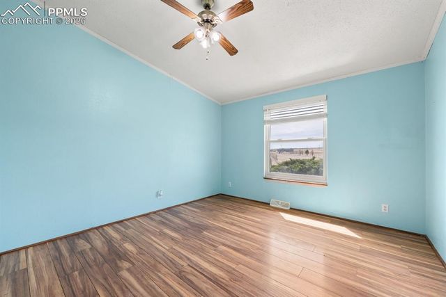 6289 Galbreth Road, Pueblo, CO 81005