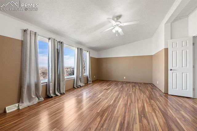 6289 Galbreth Road, Pueblo, CO 81005