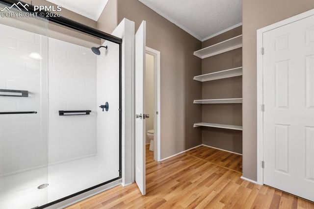 6289 Galbreth Road, Pueblo, CO 81005