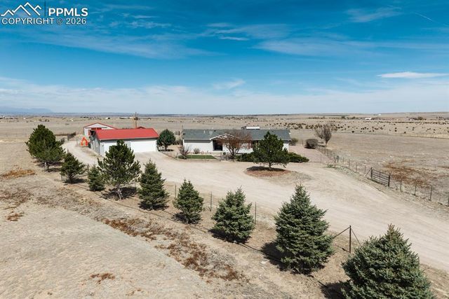 6289 Galbreth Road, Pueblo, CO 81005