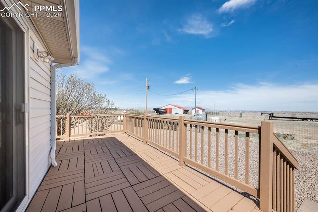 6289 Galbreth Road, Pueblo, CO 81005