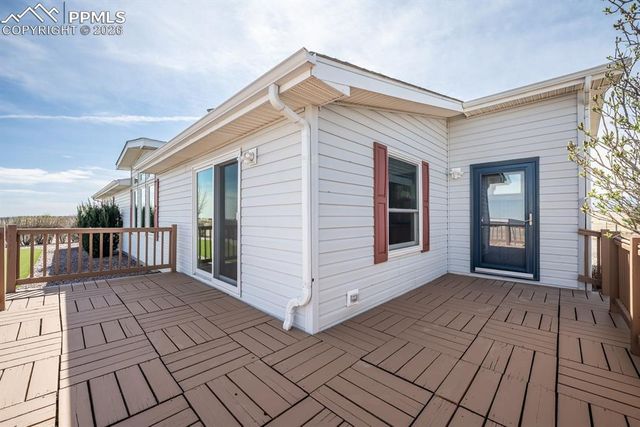 6289 Galbreth Road, Pueblo, CO 81005