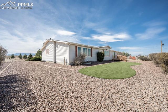 6289 Galbreth Road, Pueblo, CO 81005