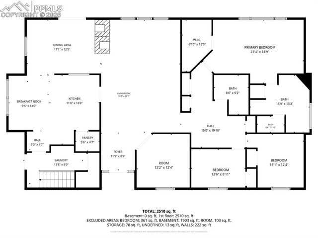 6289 Galbreth Road, Pueblo, CO 81005