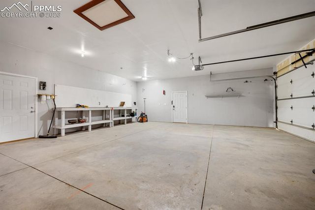 6289 Galbreth Road, Pueblo, CO 81005